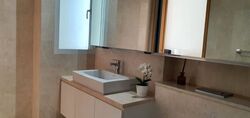 The Line @ Tanjong Rhu (D15), Condominium #451187081